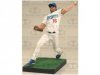 MLB Series 28 Andre Ethier Los Angeles Dodgers by McFarlane 