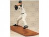 MLB Series 28 Mariano Rivera New York Yankees by McFarlane 