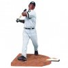 Robinson Cano New York Yankees McFarlane MLB Elite Series 1