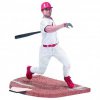 Matt Holliday St. Louis Cardinals McFarlane MLB Elite Series 1