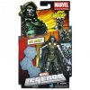 Marvel Classic Legends 2012 Series 3 6" Figure Dr.Doom by Hasbro JC