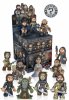 Mystery Minis Warcraft Movie Mini Figure Case of 12 pieces Funko