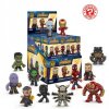 Mystery Minis Avengers Infinity War  Mini Figure Case of 12 Funko