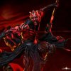 Star Wars Darth Maul Mythos Statue Sideshow Collectibles 300698