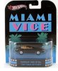 Hot Wheels Retro Entertainment 1:64 Miami Vice ferrari 365 GTs4 Dayton