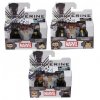 Marvel Minimates: Series 52 The Wolverine Set of 6 by Diamond Select