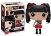 POP! Rocks: Babymetal MoaMetal Figure by Funko