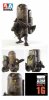 7.5" Armstrong Mod 7 1G by ThreeA