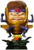 Classic Marvel Figurine Collection Magazine Special Modok  Eaglemoss