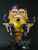 Marvel Modok Previews Exclusive Statue 15 inch Tall by Bowen Used