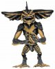 Gremlins 7" Mohawk Classic Video Game Appearance by NECA