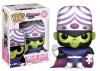 Pop! Animation Powerpuff Girls Mojo Jojo #201 Vinyl Figure Funko