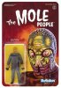 Universal Monsters Mole Man Figure ReAction Super 7
