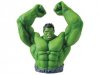 Hulk PX Exclusive Bust Bank by Monogram Products