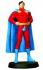 DC Superhero Figurine# 101 Mon-El by Eaglemoss