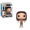 Pop! Television Friends Series 2 Monica Geller #704 Vinyl Figure Funko