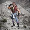 G.I. Joe Classified Series Dreadnok Monkeywrench Figure Hasbro