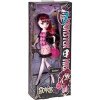 Monster High Scaris Doll Draculaura Doll by Mattel