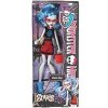 Monster High Scaris Doll Ghoulia Yelps Doll by Mattel