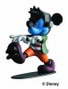 Mickey Mouse Monster Version Ultra Detail Figure 3 inch by Medicom