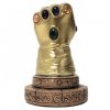 Marvel Comics Infinity Gauntlet Desk Monument Previews Exclusive