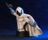 Marvel Moon Knight MIni Bust by Gentle Giant