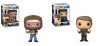 Pop! Television: Saturday Night Live Set of 2 Vinyl Figures Funko