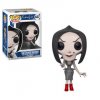 Pop! Animation Coraline The Other Mother #427 Vinyl Figure Funko