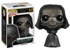 Pop ! Movies: Crimson Peak Mother Ghost Vinyl Figure Funko