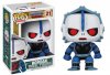 Masters of the Universe Pop! Hordak #21 Vaulted Retired Figure Funko