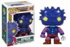 Masters of the Universe Pop! Spikor Vinyl Figure by Funko