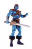 1/6 Scale Motu Faker PX Collectible Figure by Mondo 
