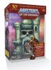 Masters of The Universe Motu 30Th Anniversary DVD Collection