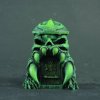 Masters Of The Universe MOTU Castle Grayskull Business Card Holder