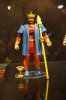 Masters Of The Universe Classics Eternos Palace King Randor by Mattel 