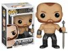 POP! Television:Game of Thrones Series 5 The Mountain Figure Funko