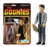 Goonies Mouth ReAction 3 3/4-Inch Retro by Funko