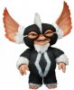 Gremlins Mogwais in Blister Card Mohawk Figure Neca