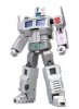 Transformers Masterpiece Collection MP-2 Ultra Magnus Takara Used