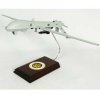 MQ-1 Predator 1/32 scale model 