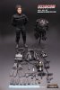 1/6 US Navy SEAL USSOCOM UDT Underwater Team MT 003 Mini Times