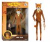 Legacy: Fantastic Mr. Fox : Mr. Fox Action Figure by Funko