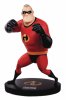 1/4 The Incredibles MC-007 Mr. Incredible PX Statue Beast Kingdom