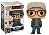 Pop! TV: Mr. Robot :Mr.Robot #478 Vinyl Figure Funko