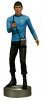 Star Trek Mr.Spock 1/4 Scale Polystone Statue Hollywood Collectibles