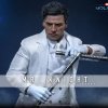 1/6 Marvel Series Moon Knight Mr.Knight Figure Hot Toys TMS139 914024 