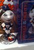 Mrs Met Mascot New York Mets May BobbleHead Of Month Mother's Day