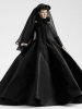 Tonner Mrs. Charles Hamilton Gone with the Wind Doll