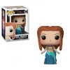 Pop! Disney A Wrinkle in Time Mrs.Whatsit #398 Vinyl Figure Funko