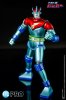 Metaltech MT08 Astroganger diecast figure HL